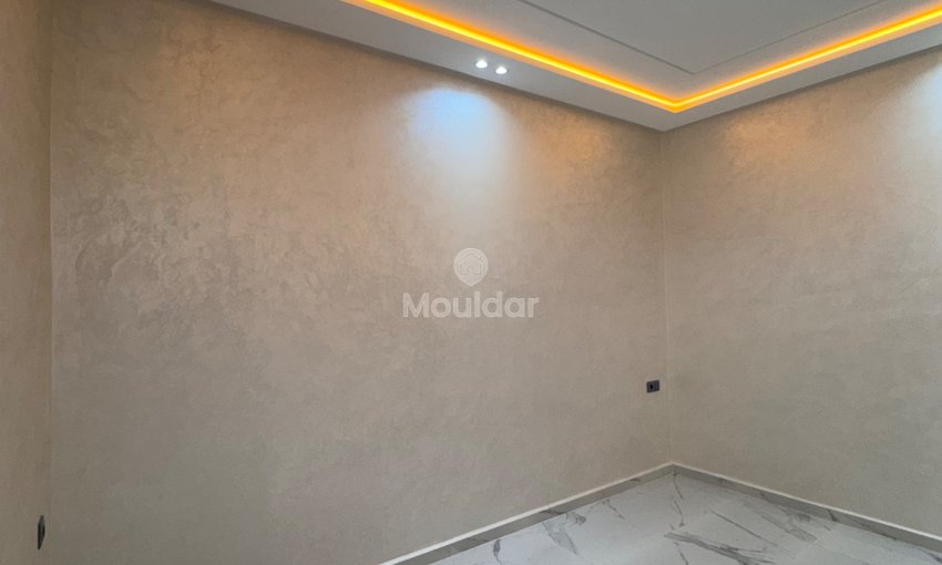 Essaouira Argana'da satılık 2 odalı daire - view 3