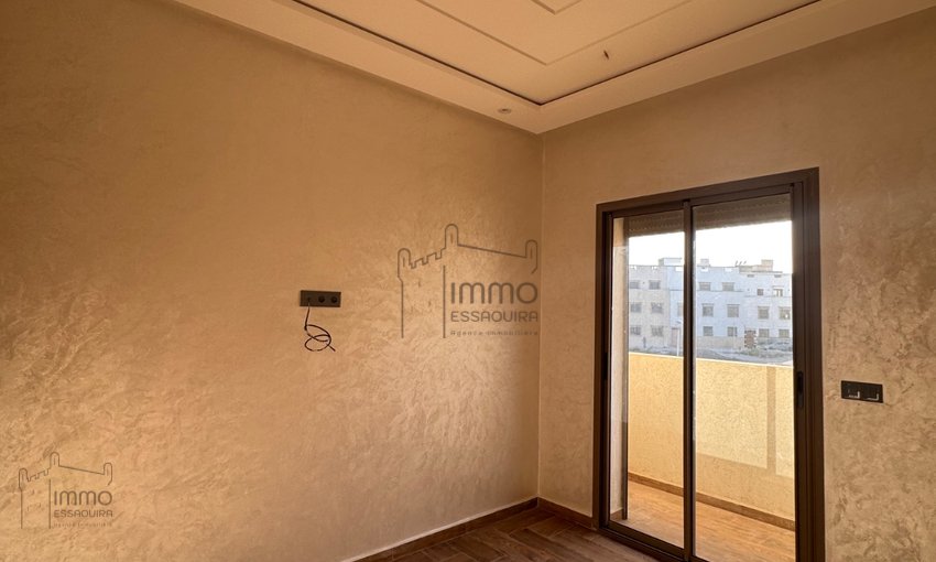 Argana'da satılık 2 odalı daire - view 4