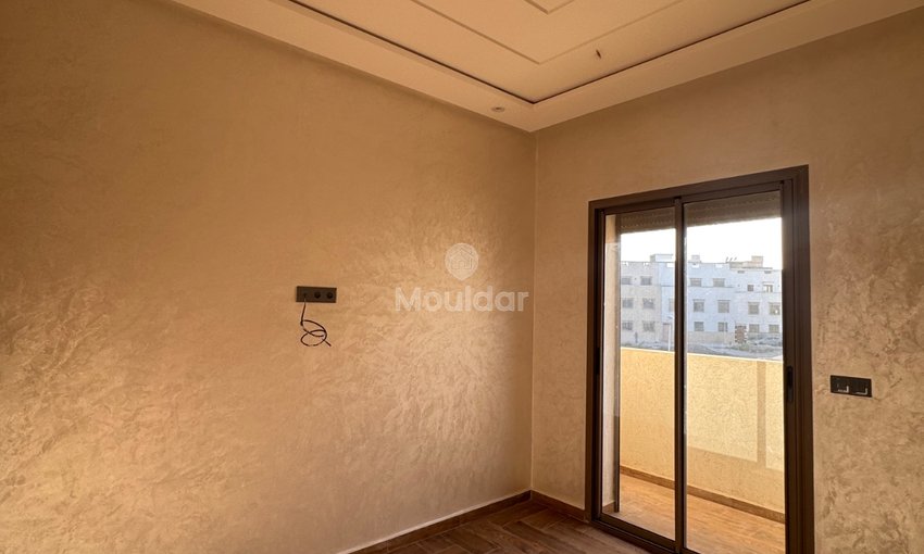 Essaouira Argana'da satılık 2 odalı daire - view 4