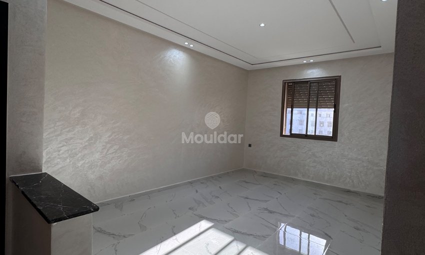 Essaouira Argana'da satılık 2 odalı daire - view 5