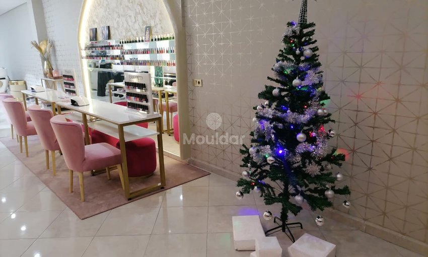 Imóvel comercial à venda em Kénitra, La Ville Haute - view 4