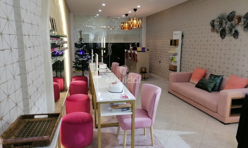 Imóvel comercial à venda em Kénitra, La Ville Haute - view 2