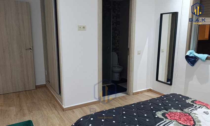 Chic appartement à louer Centre Kénitra  - view 6