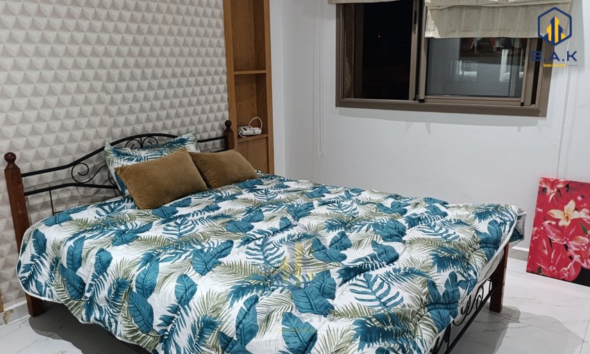 Chic appartement à louer Centre Kénitra  - view 8