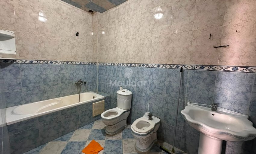 Huis te koop 3 slaapkamers Sakkaya Asilah - view 5