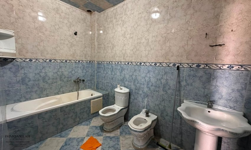 VENDITA URGENTE PER TRASFERIMENTO ALL'ESTERO - view 5