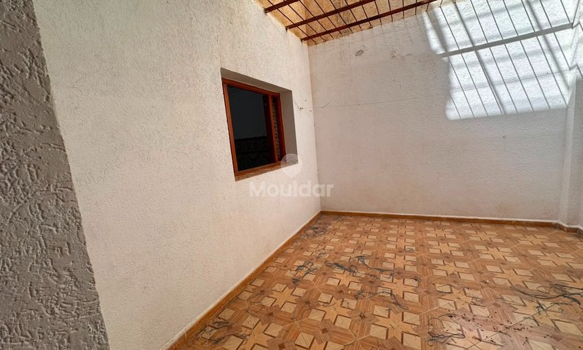 Huis te koop 3 slaapkamers Sakkaya Asilah - view 3