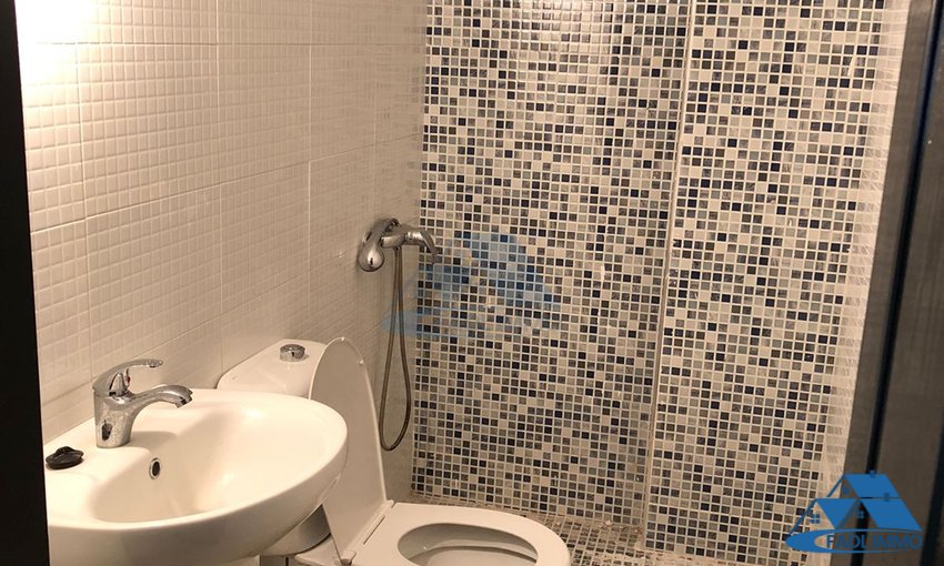 Rent Studio in Haddada Kenitra near Café Congrès - view 5