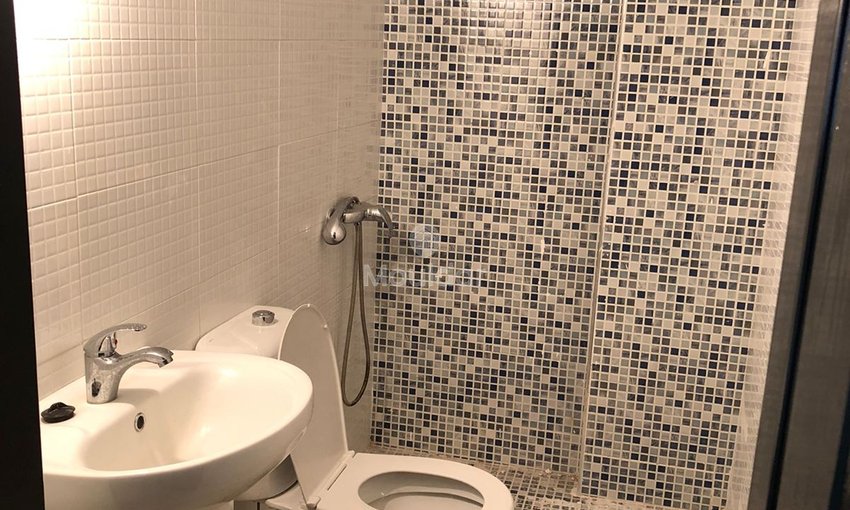 1-Zimmer-Wohnung zur Miete in Kénitra El Haddada - view 5
