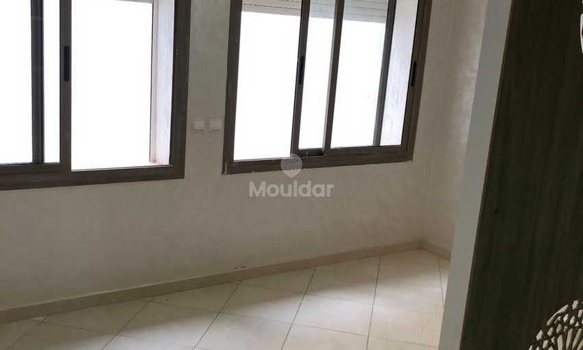 1-Zimmer-Wohnung zur Miete in Kénitra El Haddada