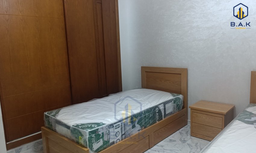 Appartement neuf à vendre à Kénitra - view 10
