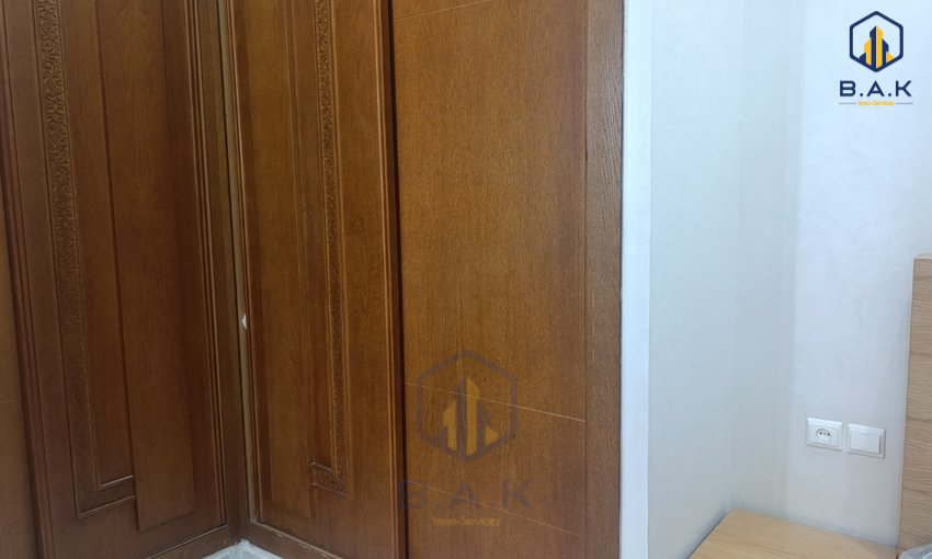 Appartement neuf à vendre à Kénitra - view 9