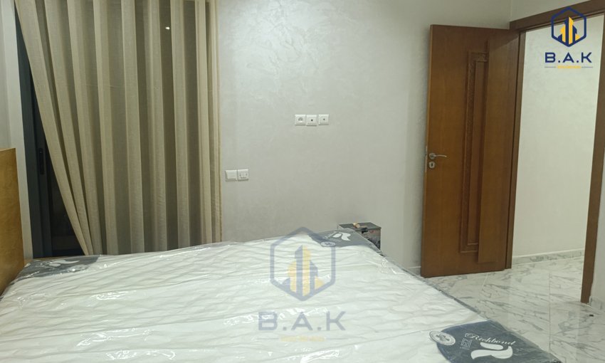 Appartement neuf à vendre à Kénitra - view 8