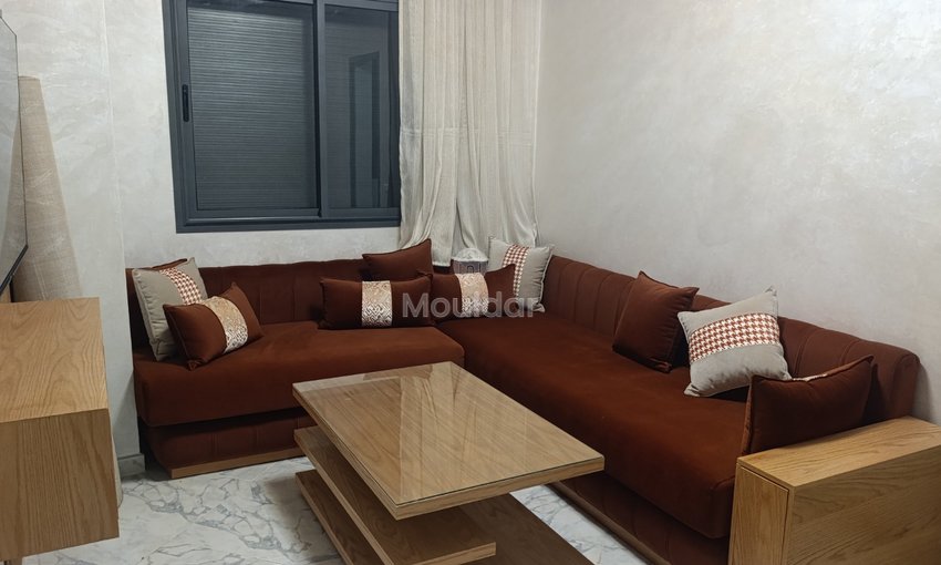 Διαμέρισμα 3 δωματίων προς πώληση στην Κενίτρα 132m² - view 5