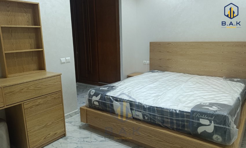 Appartement neuf à vendre à Kénitra - view 7