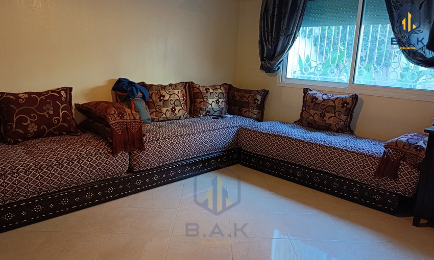 Villa à vendre à El Ismailia Kénitra  - view 10