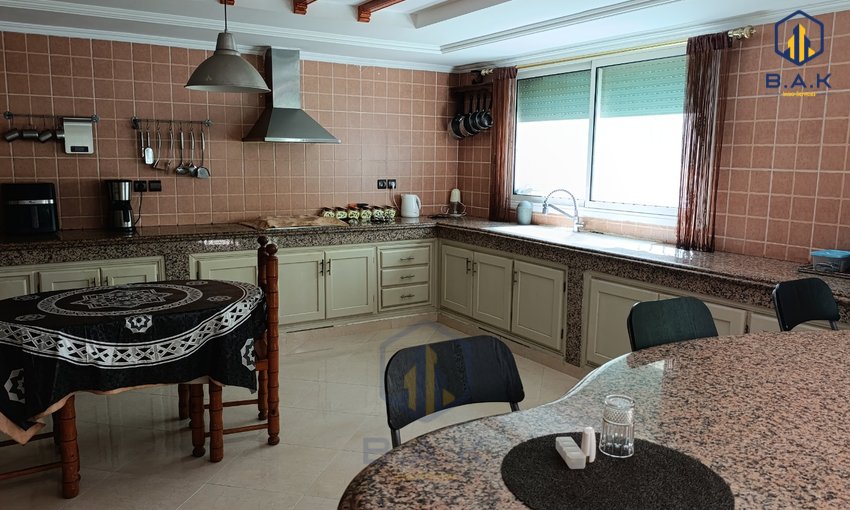 Villa à vendre à El Ismailia Kénitra  - view 12
