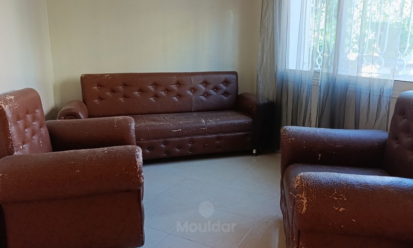 Villa à vendre 5 chambres Kénitra El Ismailia - view 9