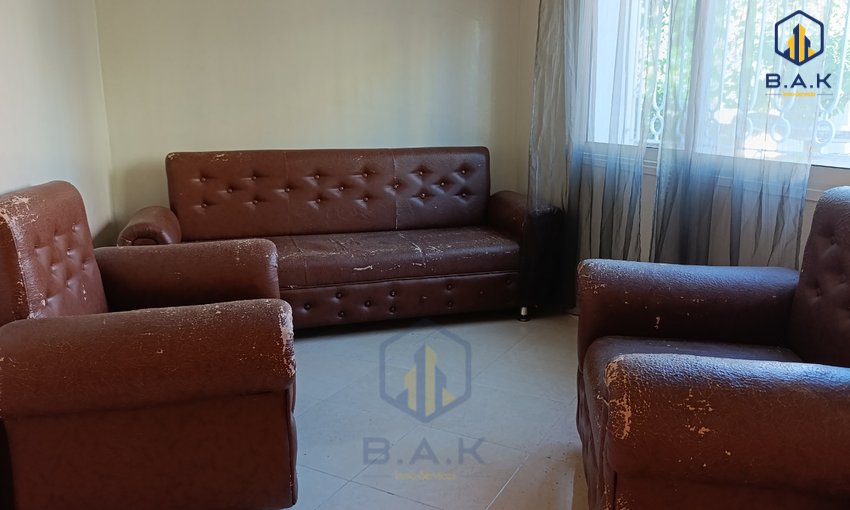 Villa à vendre à El Ismailia Kénitra  - view 9