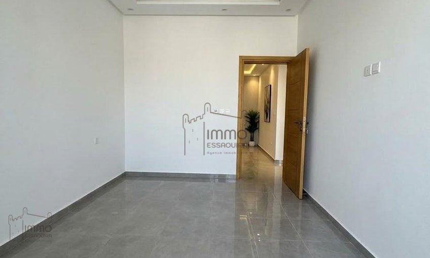 Appartement de 2 chambres à vendre à Argana - view 5