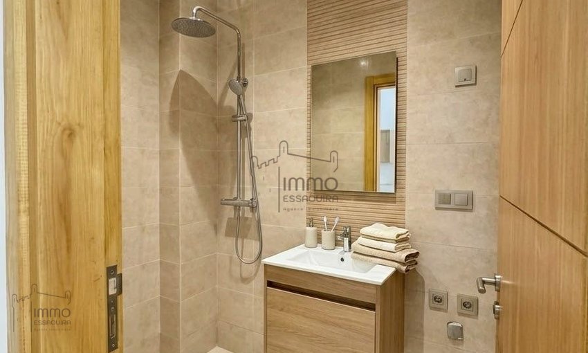 Appartement de 2 chambres à vendre à Argana - view 4