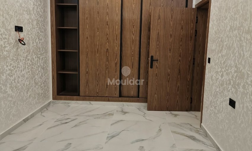 Villa in vendita a Mehdia, 5 camere da letto, 340m² - view 6