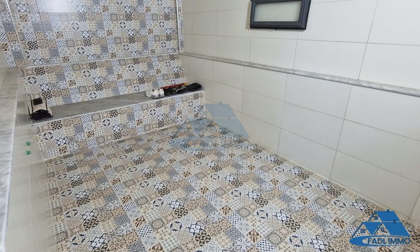 Vendita di Villa di Lusso a Kasbat Mehdiya - view 4