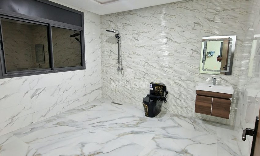 Villa in vendita a Mehdia, 5 camere da letto, 340m² - view 12