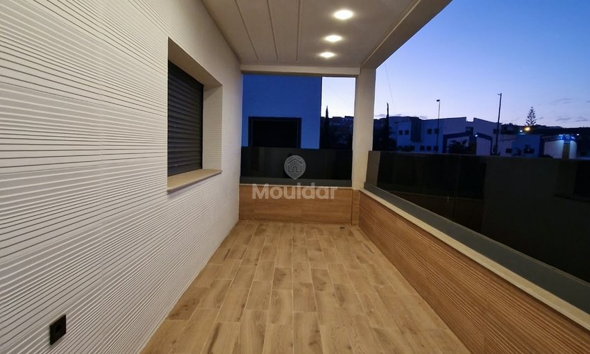 Villa in vendita a Mehdia, 5 camere da letto, 340m² - view 8