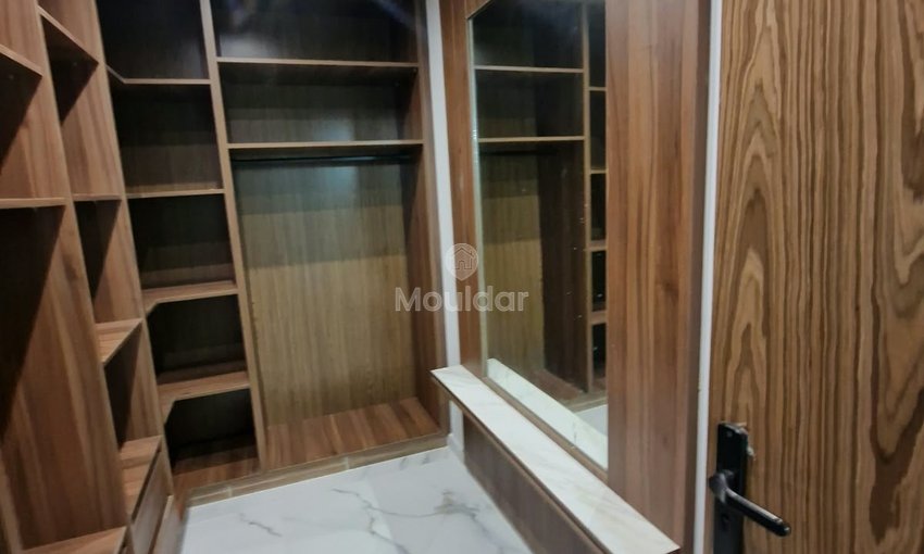 Villa in vendita a Mehdia, 5 camere da letto, 340m² - view 9