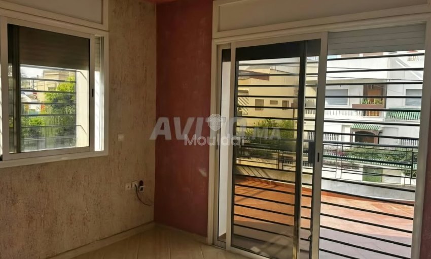 Βίλα προς πώληση με 4 υπνοδωμάτια στο Μπιρ Ράμι Εστ Κενίτρα - view 4