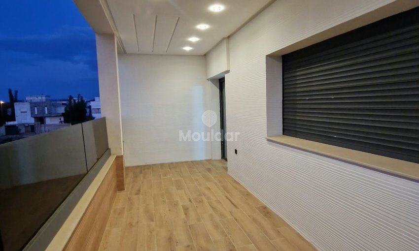Villa in vendita a Mehdia, 5 camere da letto, 340m² - view 10