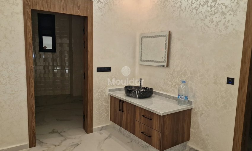 Villa in vendita a Mehdia, 5 camere da letto, 340m² - view 11