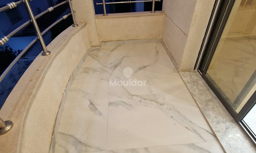 Villa in vendita a Mehdia, 5 camere da letto, 340m² - view 7
