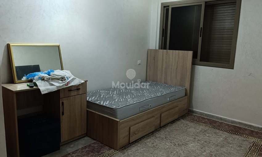 Apartamento de 2 quartos à venda em Kénitra Mimosas - view 5