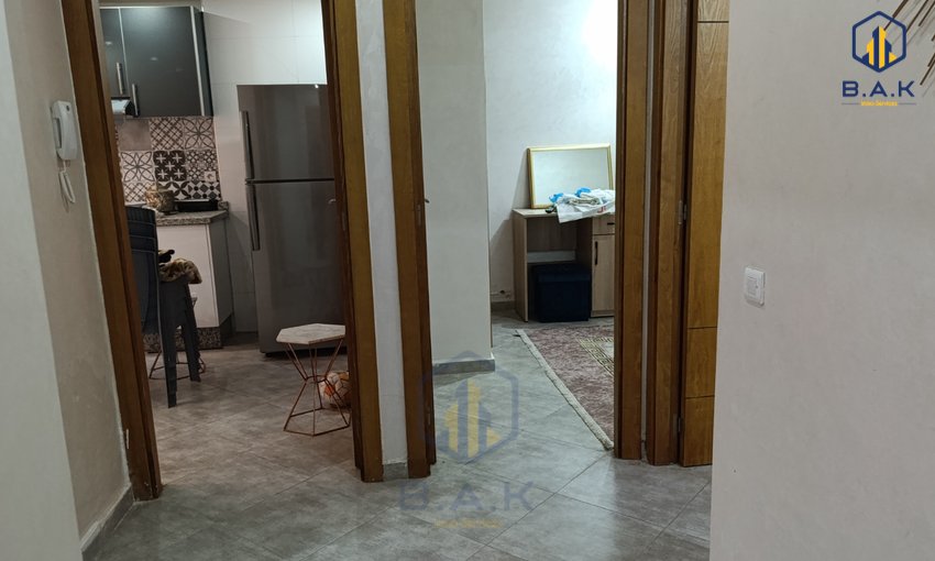 Appartement à vendre Kénitra Mimosas - view 6