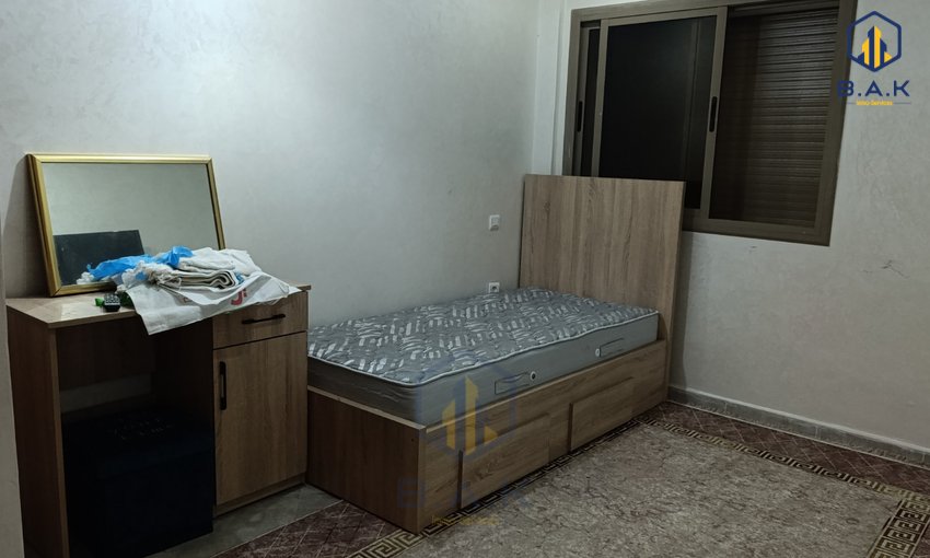 Appartement à vendre Kénitra Mimosas - view 5