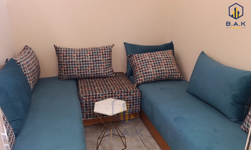 Appartement à vendre Kénitra Mimosas - view 10