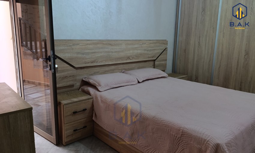 Appartement à vendre Kénitra Mimosas - view 7