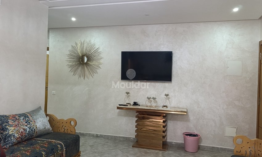 Apartamento de 2 quartos à venda em Kénitra Mimosas - view 4