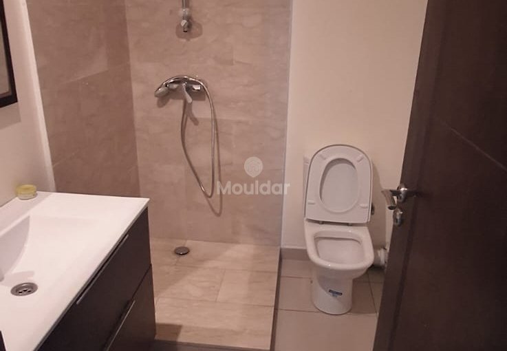 Appartement 2 chambres à vendre Kénitra Mimosas - view 8