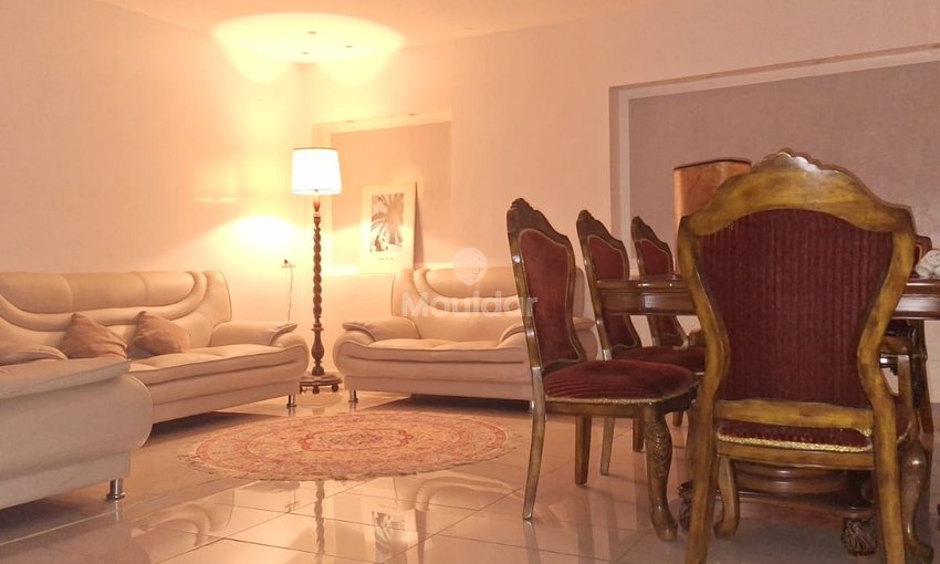 2-slaapkamer appartement te koop in Kénitra Mimosas - view 3