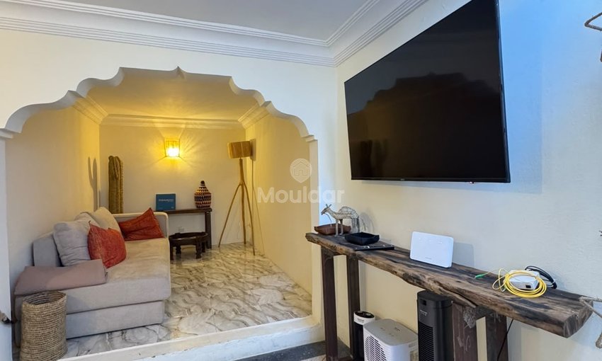 Apartamento en Venta en Essaouira Borj - view 9