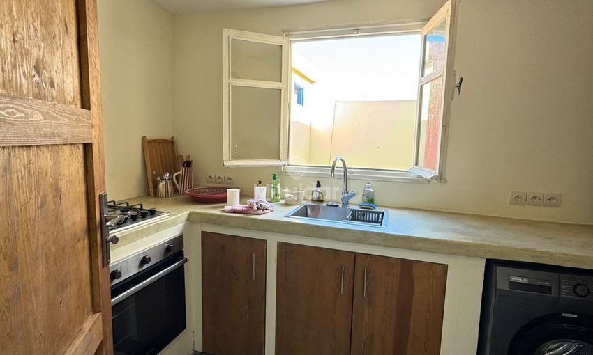 Apartamento en Venta en Essaouira Borj - view 8