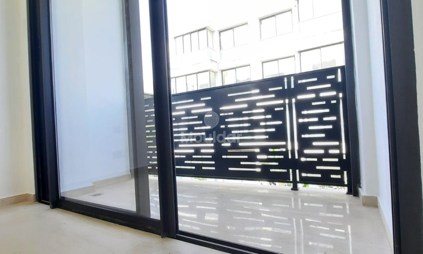 Στούντιο προς πώληση στην Αίν Ντιάμπ, Καζαμπλάνκα - view 7