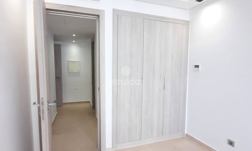 Στούντιο προς πώληση στην Αίν Ντιάμπ, Καζαμπλάνκα - view 9