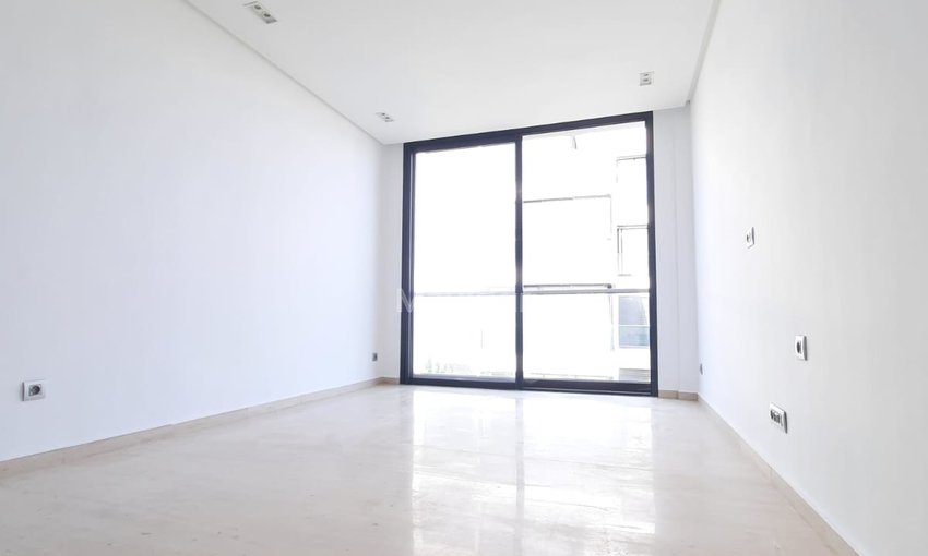 Studio te koop in Ain Diab, Casablanca - view 2