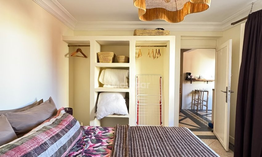 Apartamento en Venta en Essaouira Borj - view 2