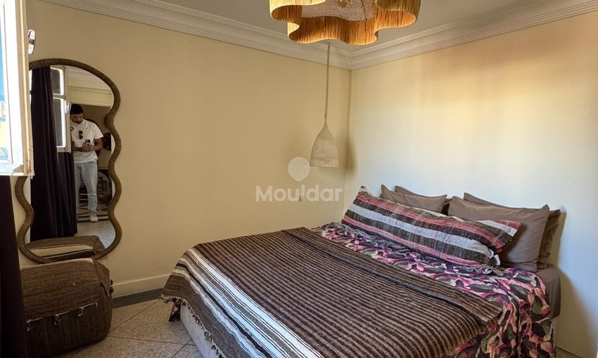 Apartamento en Venta en Essaouira Borj - view 12