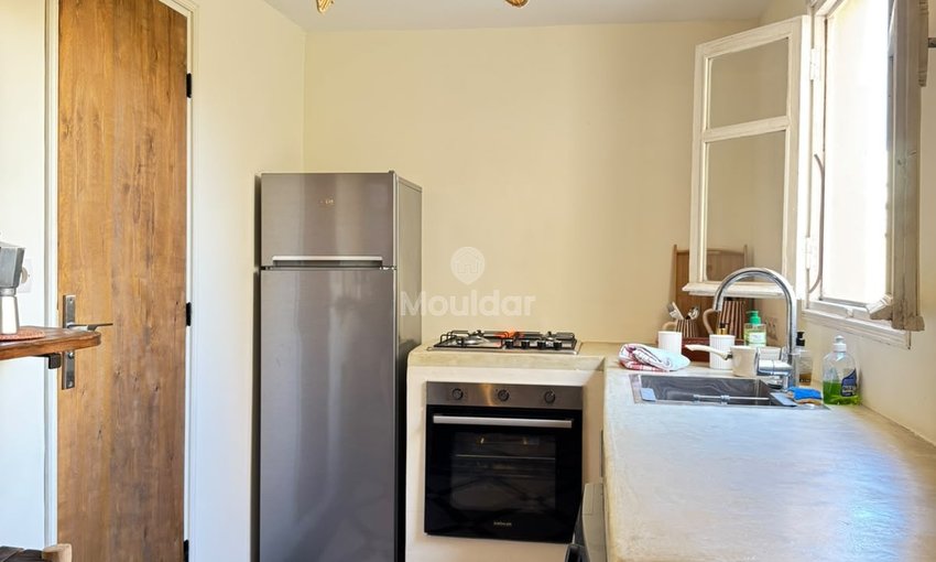 Apartamento en Venta en Essaouira Borj - view 10